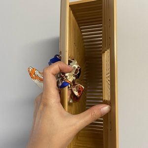 Bamboo Bags Summer Straw Wooden Beach Purse Basket Handbags Vacation Essentials